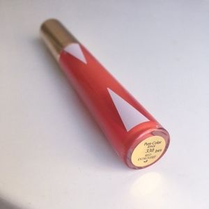 Estee Lauder Pure Color Envy Sculpting Gloss #330 